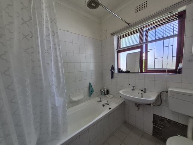 3 Bedroom Property for Sale in Ceres Western Cape